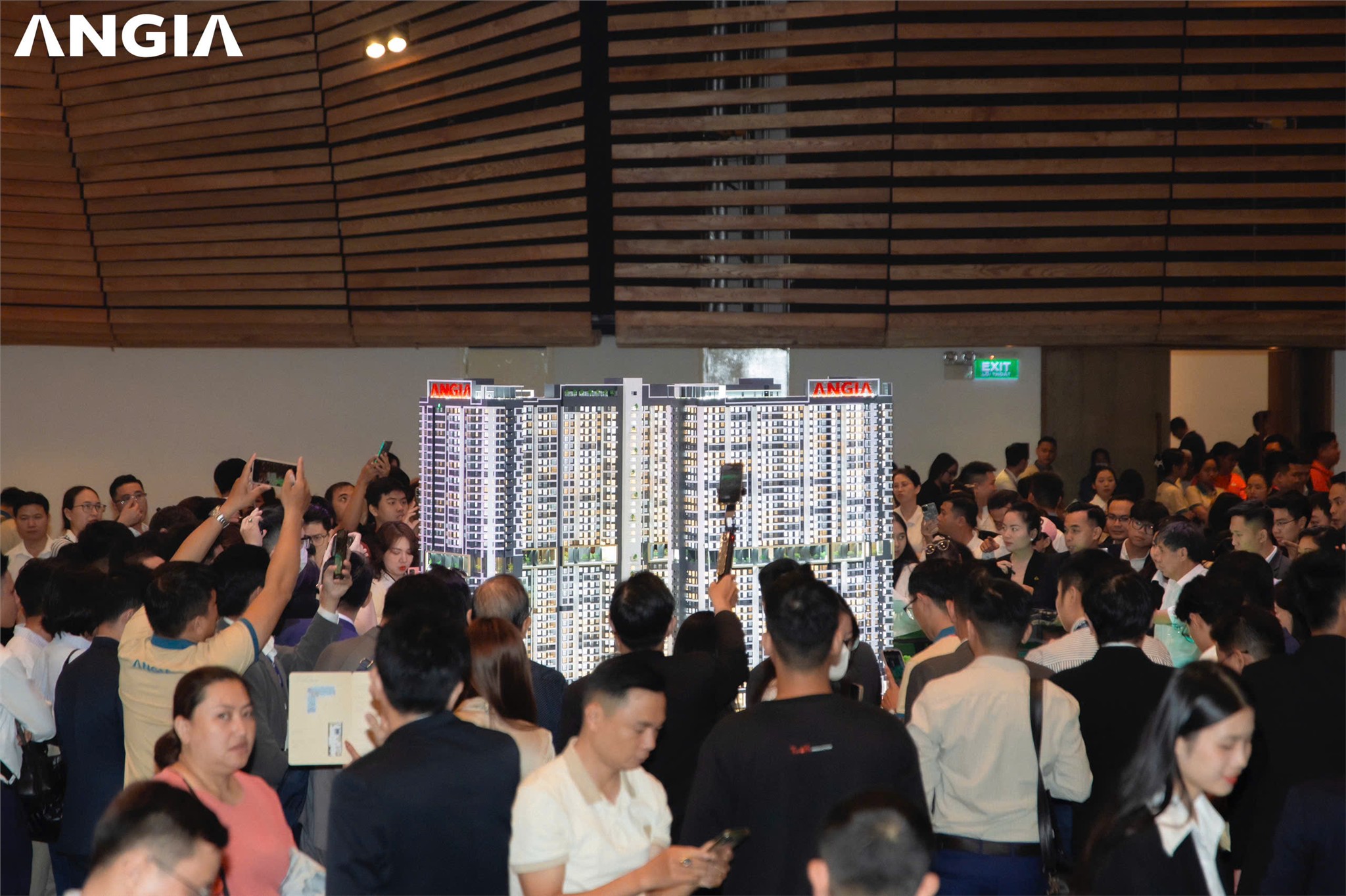Bán nhà trung tâm Tam Bình – sát mặt tiền  60m2 nhỉnh 3 tỷ.
